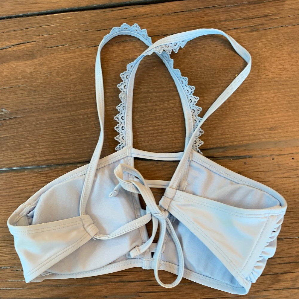 Target bathing suit bundle - Picture 9 of 10